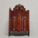 1084 9402 BEDSTEAD